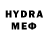 МЕТАДОН VHQ INes Club