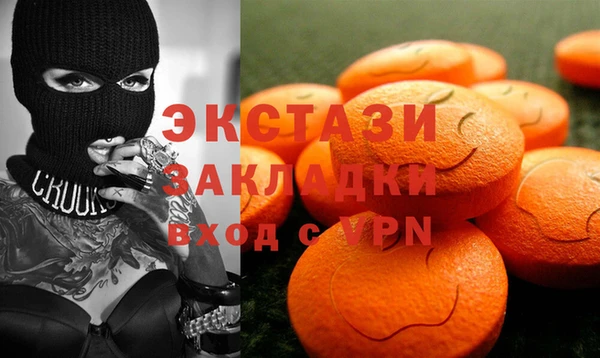 гидра Арсеньев