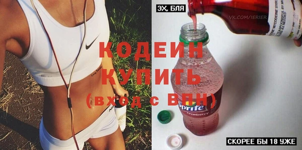 гидра Арсеньев